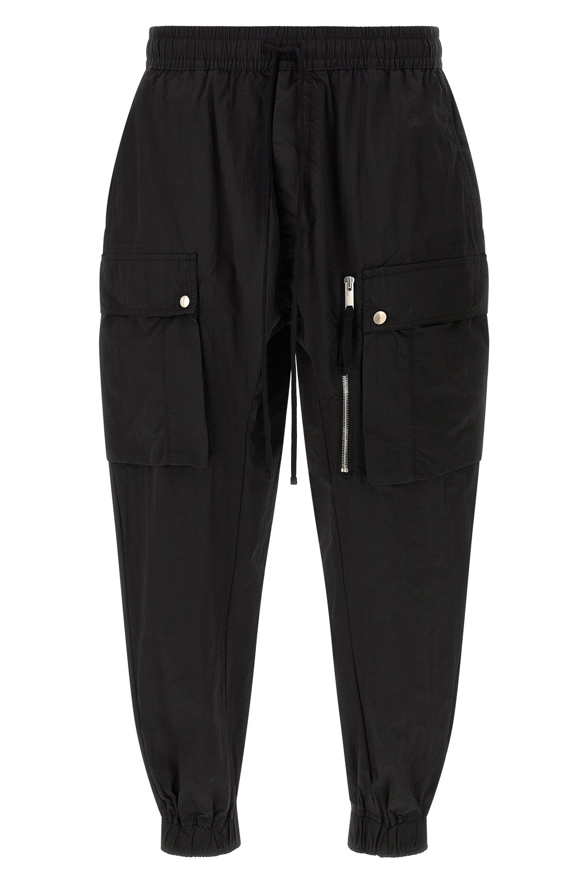 the thom krom m p 64 trousers