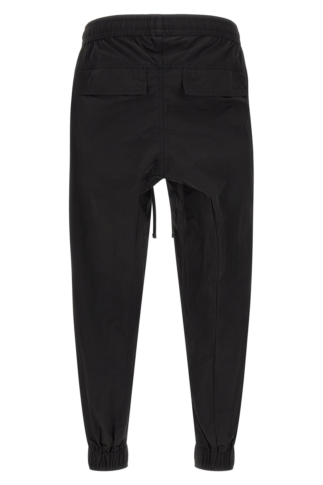 THOM KROM L the thom krom m p 66 trousers