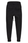 the thom krom m p 66 trousers