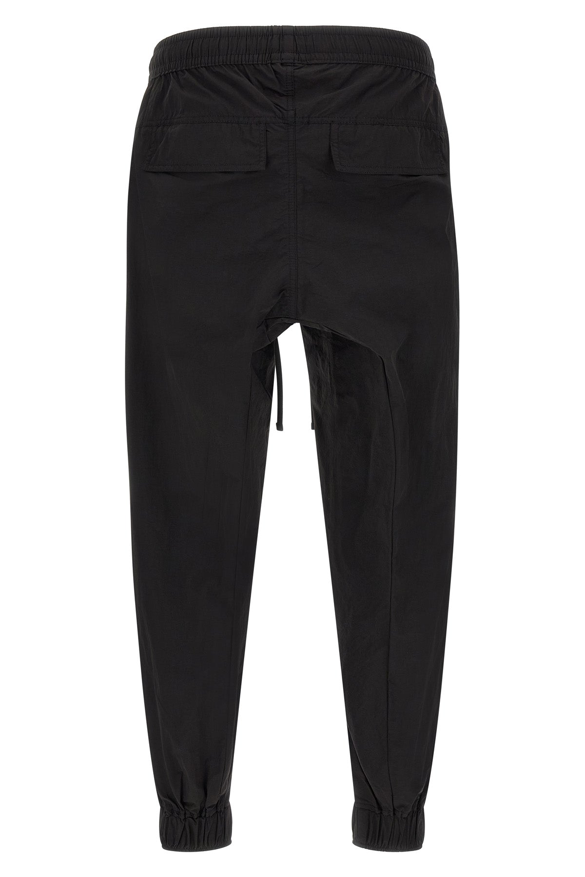 the thom krom m p 66 trousers