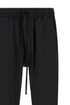 the thom krom m p 66 trousers