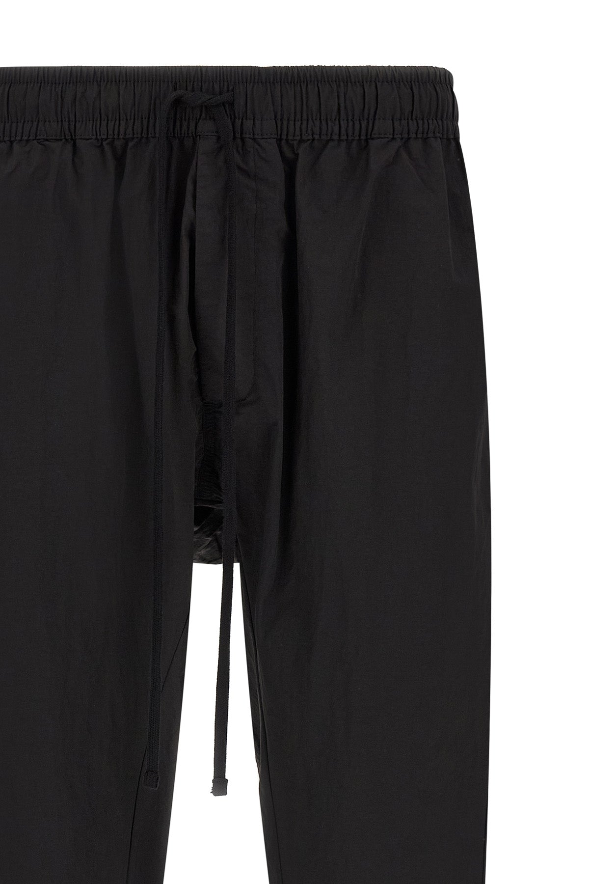the thom krom m p 66 trousers