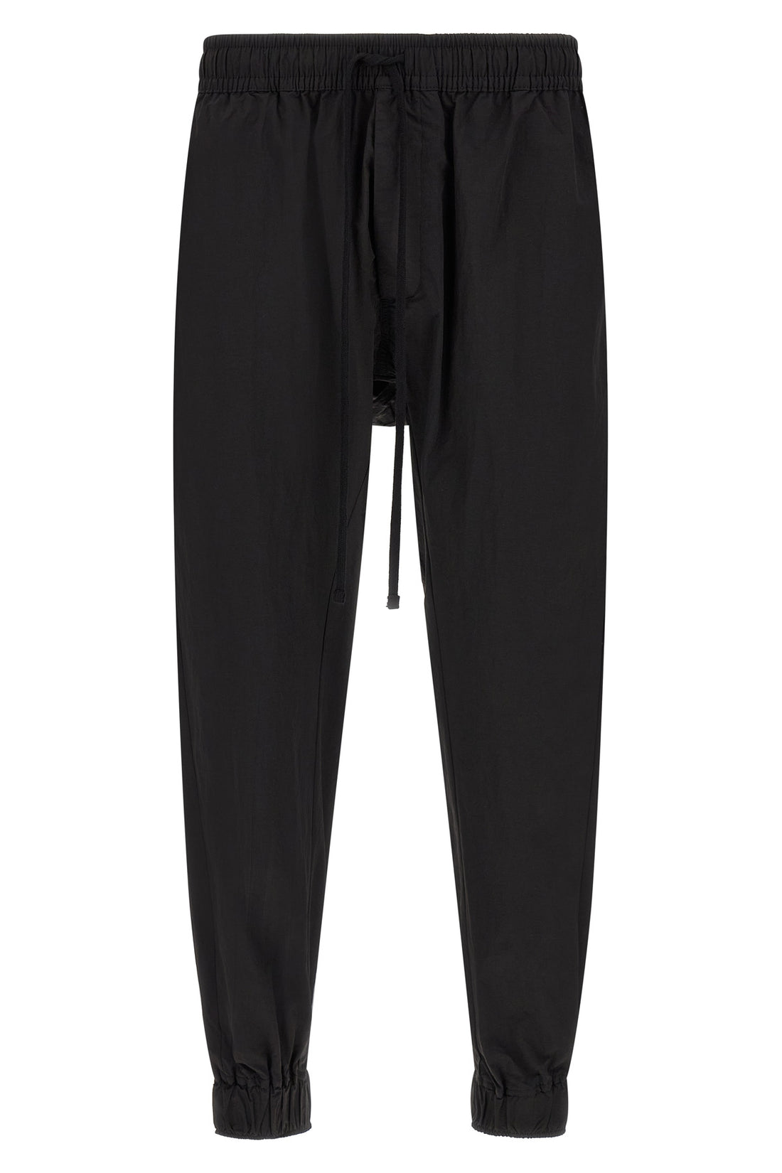 THOM KROM L the thom krom m p 66 trousers