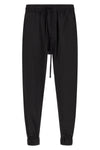 the thom krom m p 66 trousers