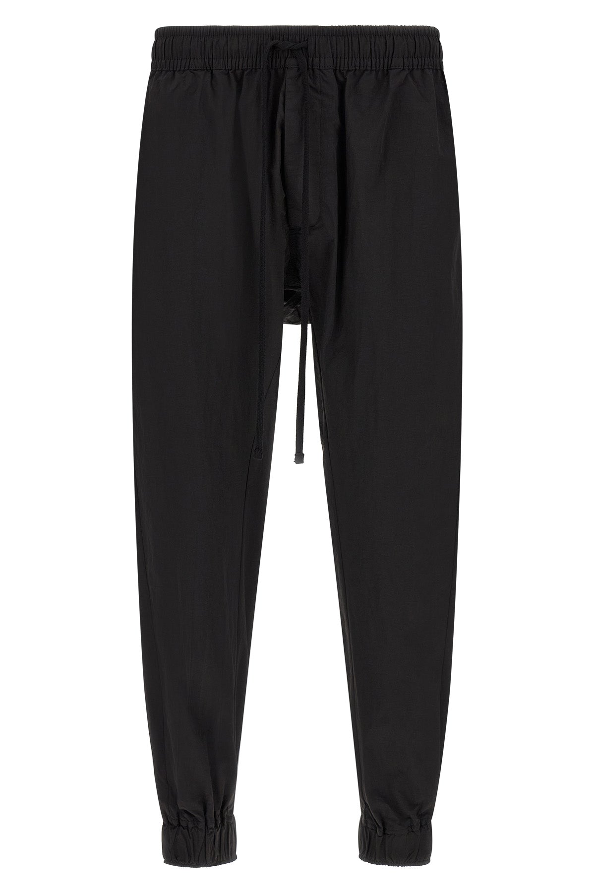 the thom krom m p 66 trousers