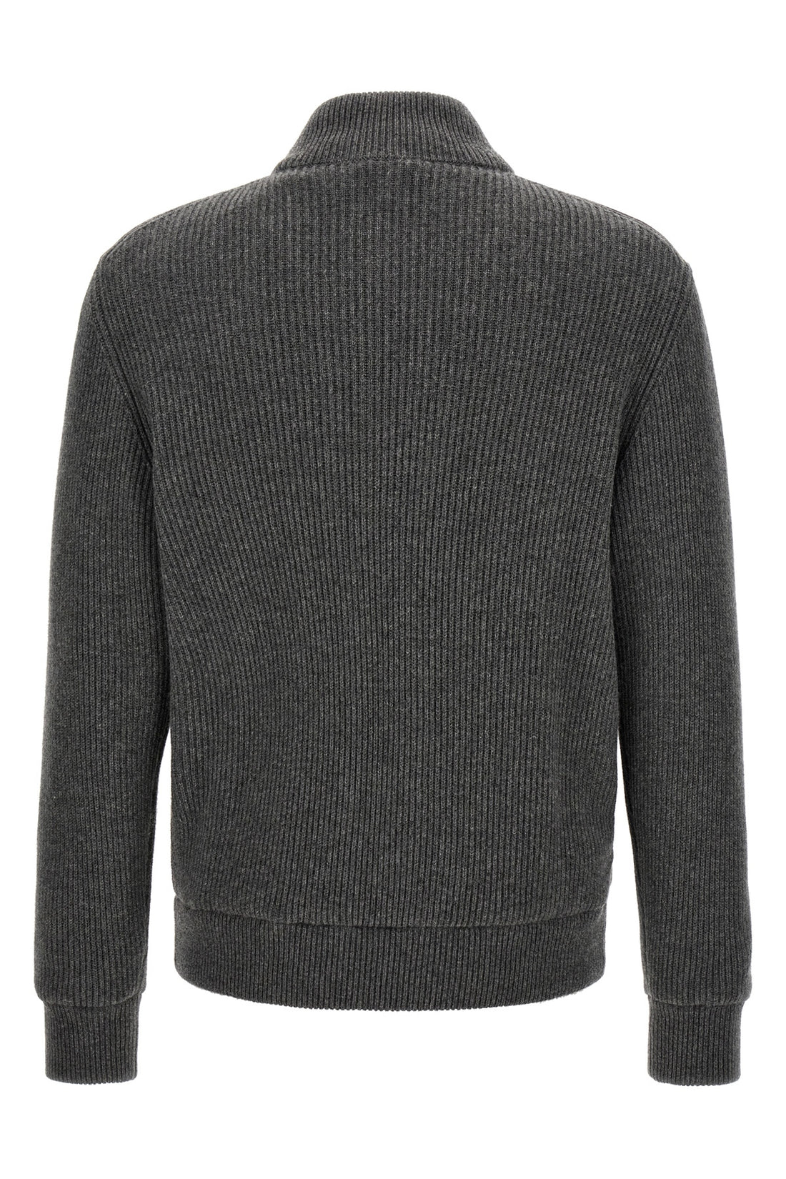 BRUNELLO CUCINELLI L the brunello cucinelli jacket