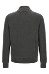 the brunello cucinelli jacket