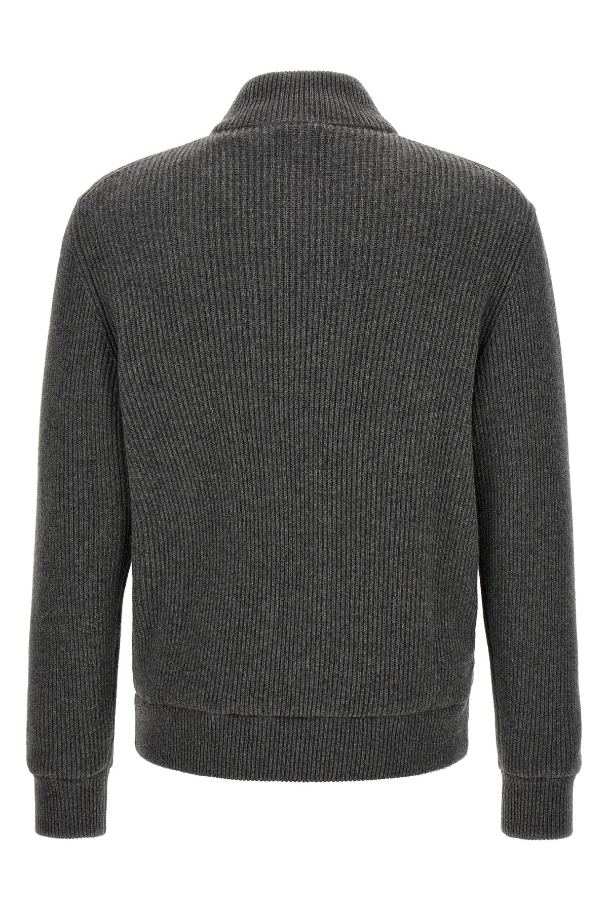 the brunello cucinelli jacket