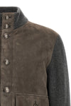 the brunello cucinelli jacket