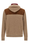 brunello cucinellis bomber jacket defines contemporary luxury through a sophist