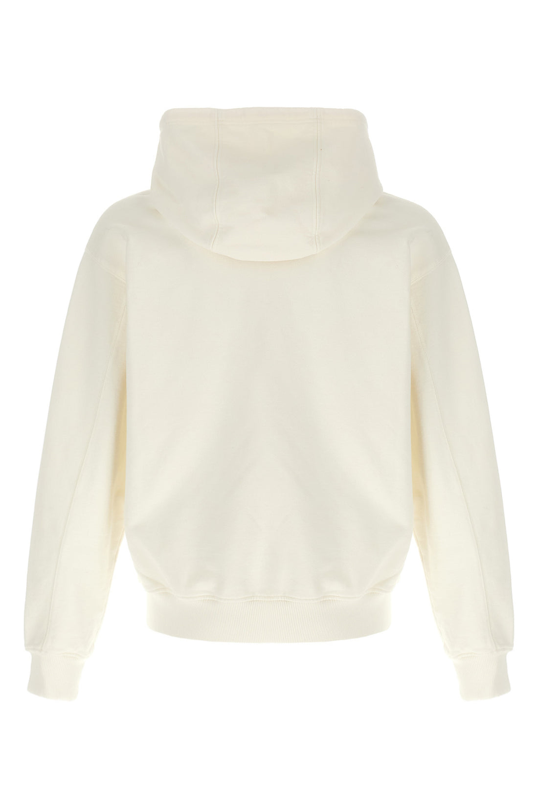 CASABLANCA XXL casa way mountain hoodie