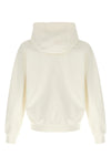 casa way mountain hoodie