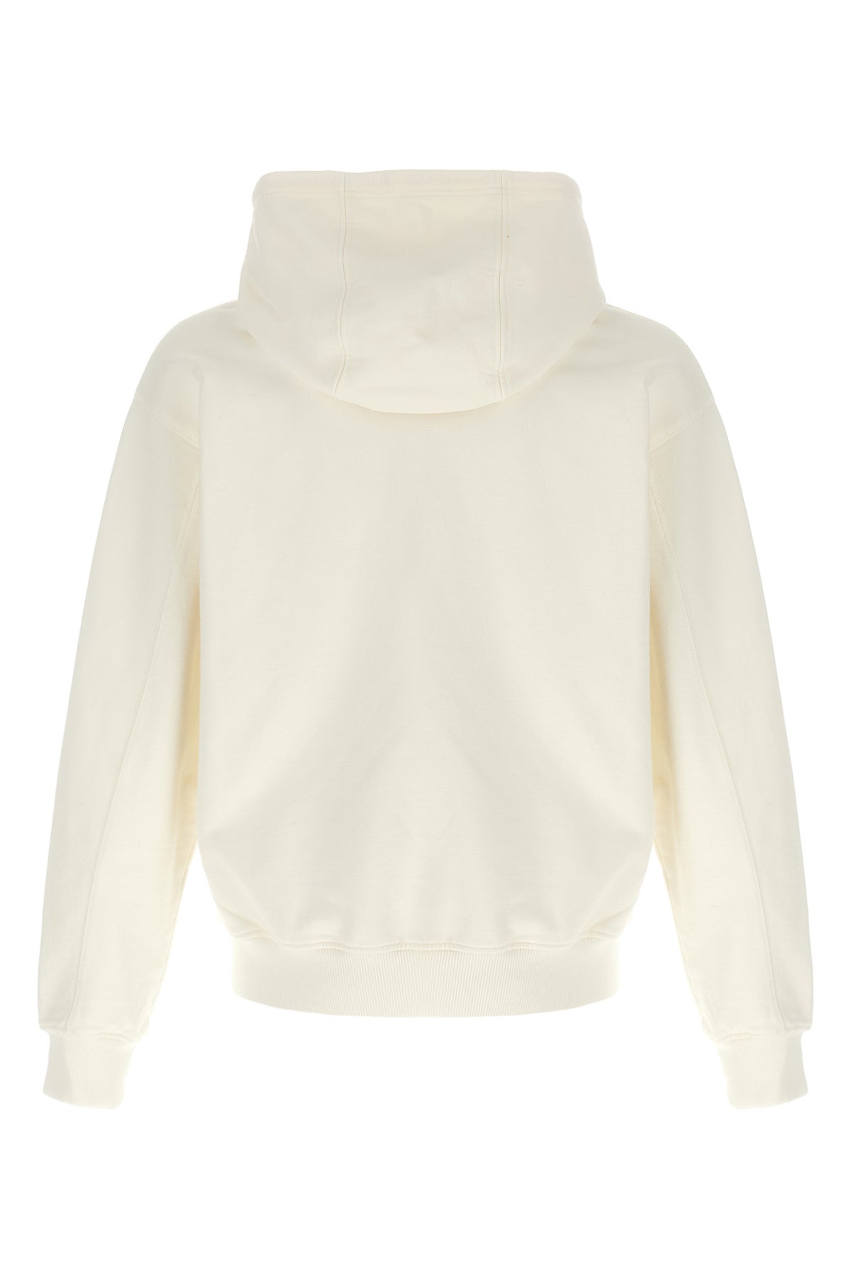 casa way mountain hoodie