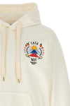 casa way mountain hoodie