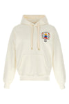 casa way mountain hoodie