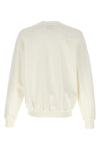 casa way mountain cotton sweatshirt