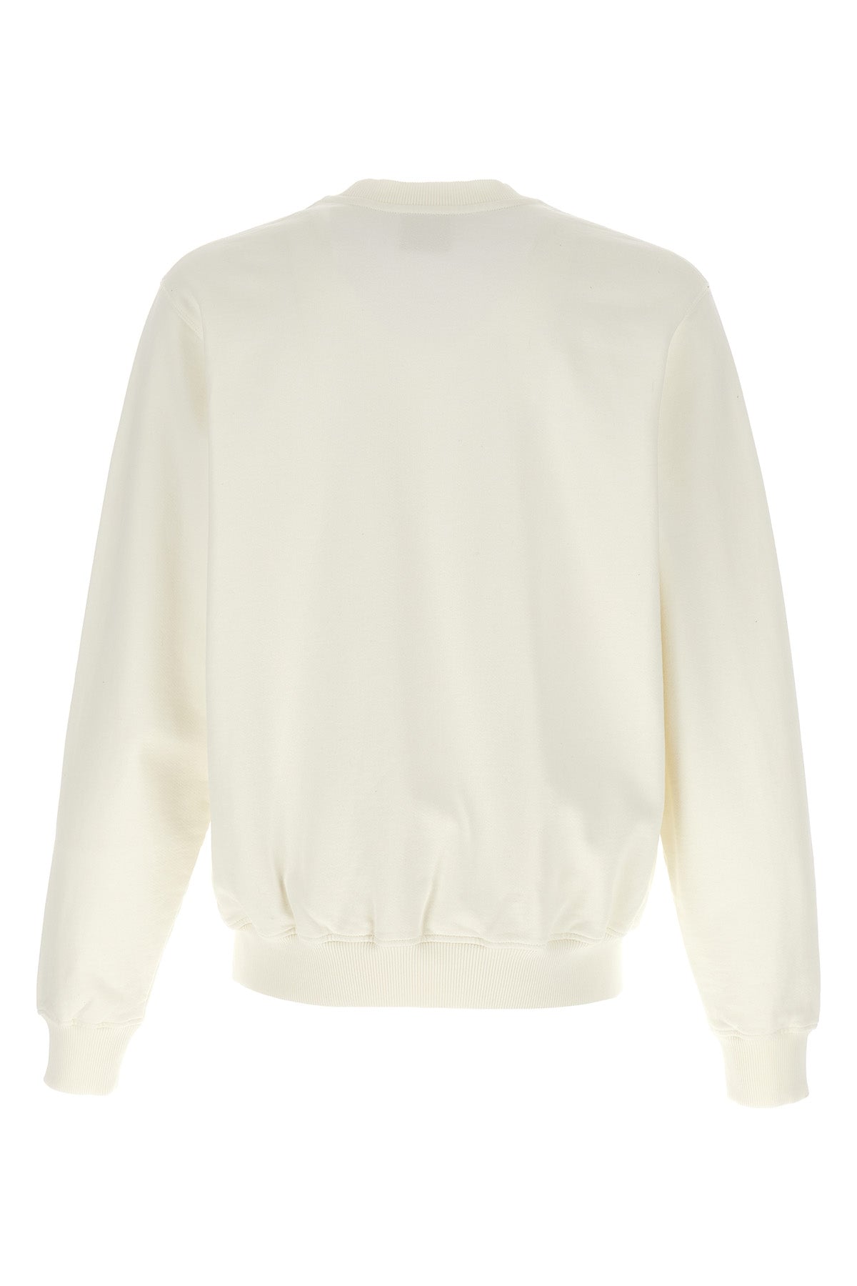 casa way mountain cotton sweatshirt