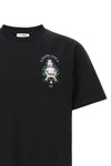 casablanca t-shirt