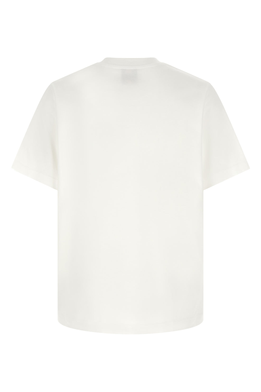 CASABLANCA L the casablanca tennis club t-shirt