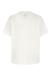 the casablanca tennis club t-shirt