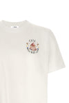 the casablanca t-shirt