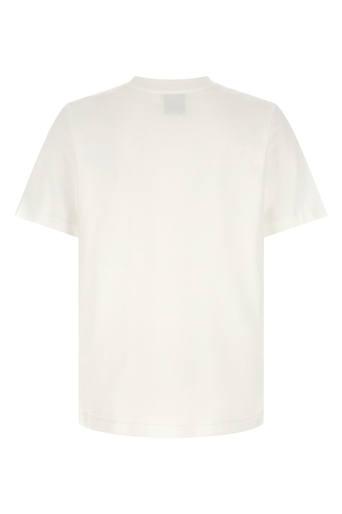 CASABLANCA L the casablanca t-shirt