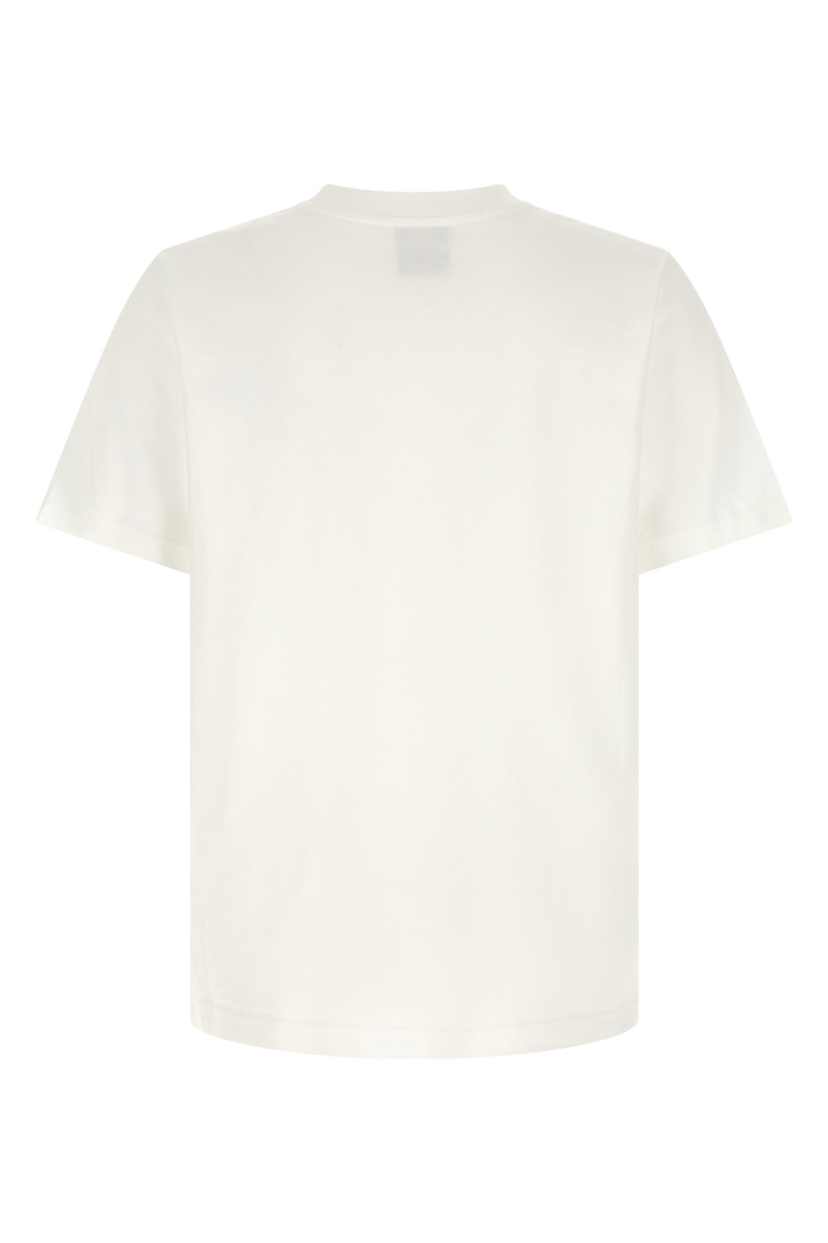 the casablanca t-shirt