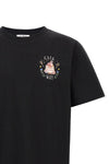the casablanca casa way t-shirt