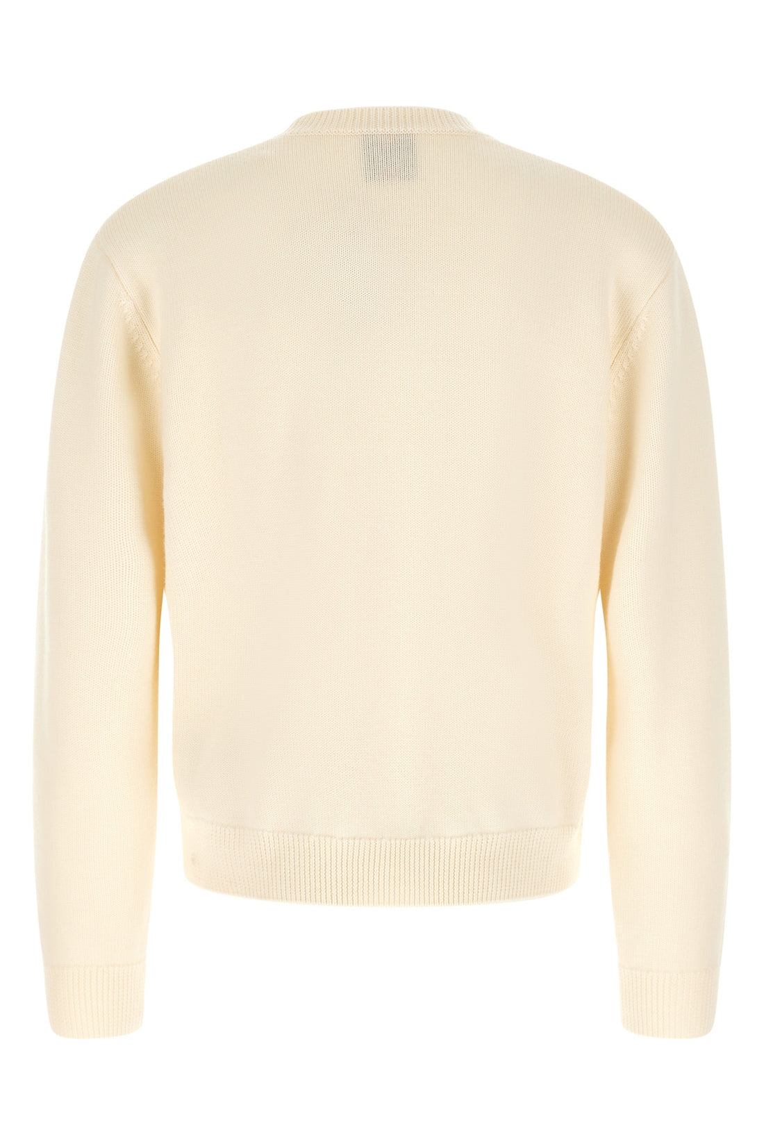 CASABLANCA L the casablanca sweater