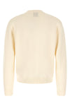 the casablanca sweater