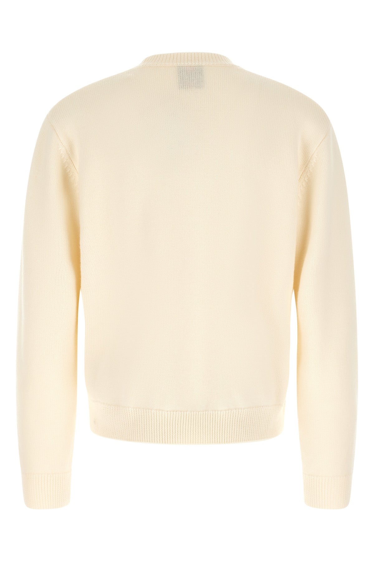 the casablanca sweater