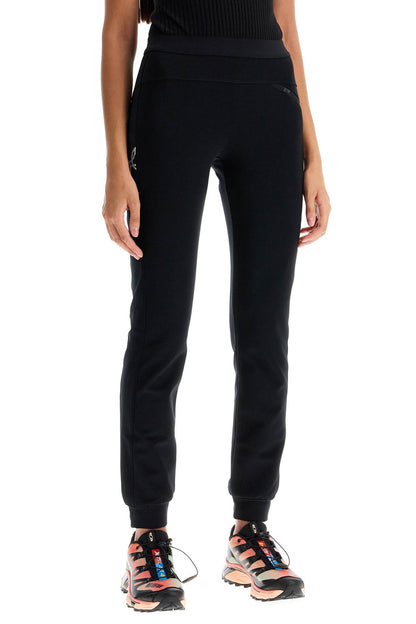 sound winter sports pants