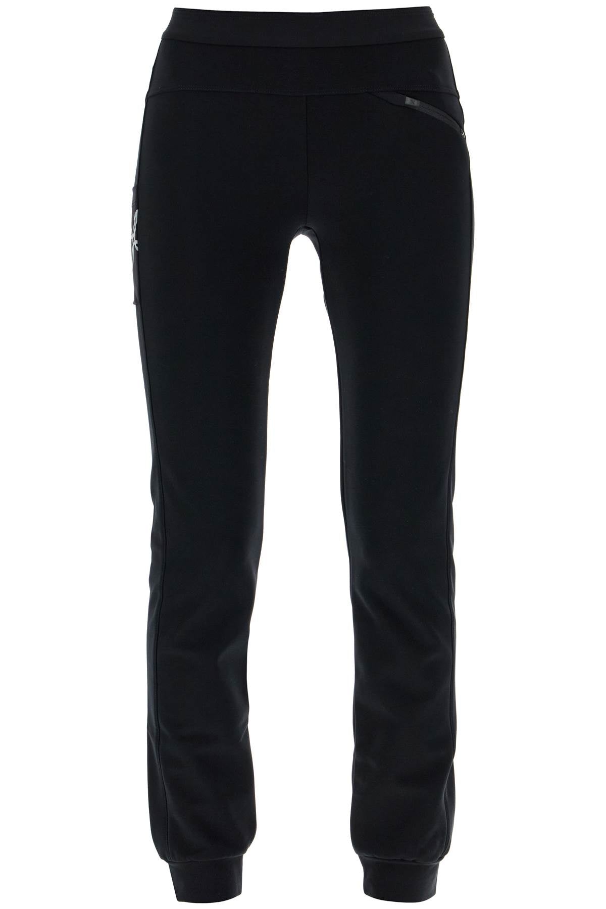 sound winter sports pants