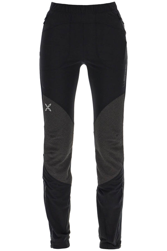 mountain pants vertigo 2