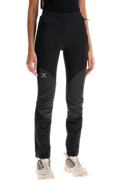 mountain pants vertigo 2