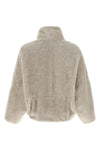 the brunello cucinelli jacket redefines the codes of outerwear through an essent