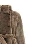 the brunello cucinelli coat redefines the codes of winter outerwear through meti
