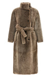 the brunello cucinelli coat redefines the codes of winter outerwear through meti