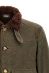 the brunello cucinelli bomber jacket