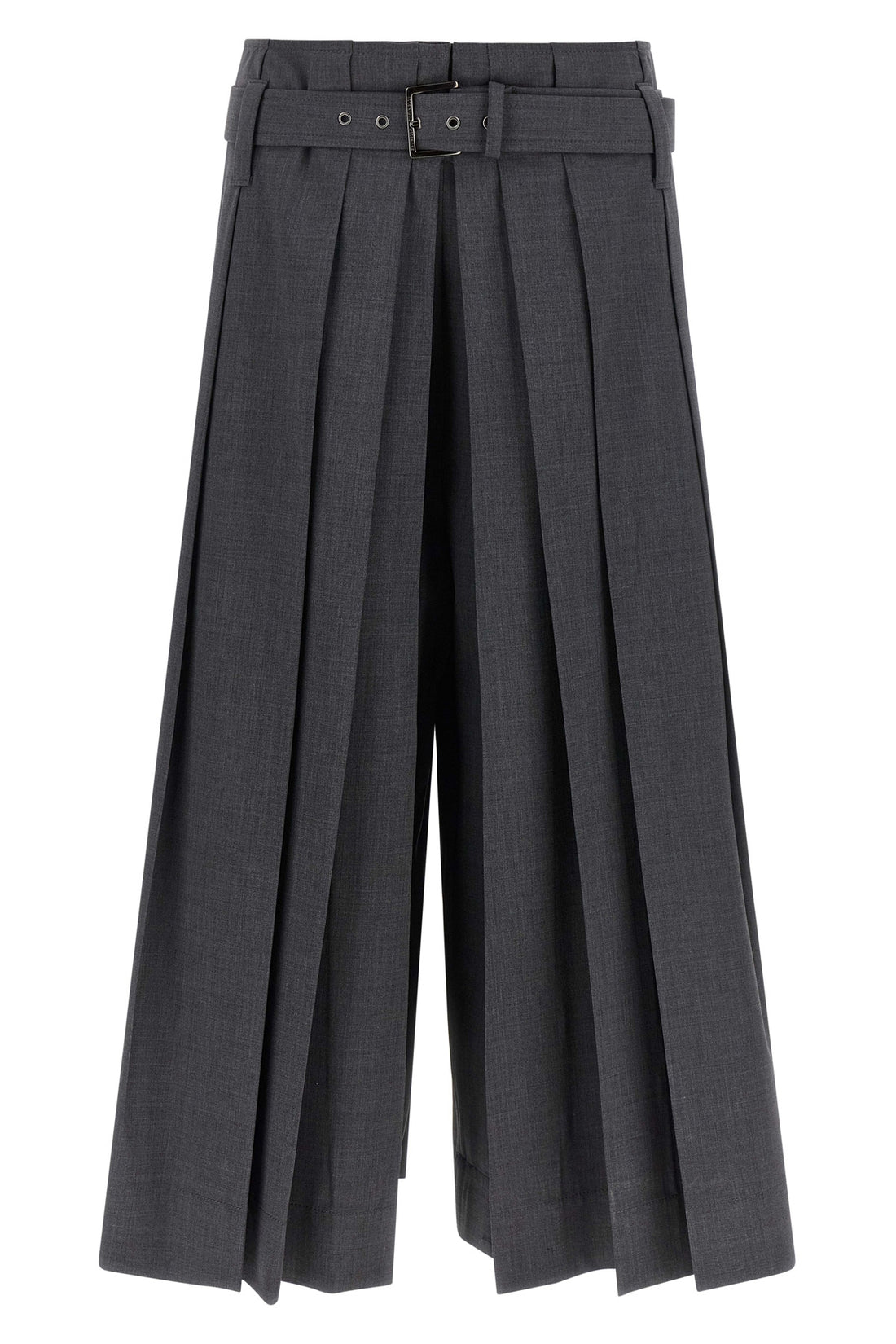 BRUNELLO CUCINELLI 38 brunello cucinelli bermuda shorts redefine the codes of contemporary tailoring t