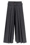 brunello cucinelli bermuda shorts redefine the codes of contemporary tailoring t