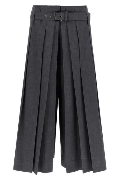 brunello cucinelli bermuda shorts redefine the codes of contemporary tailoring t