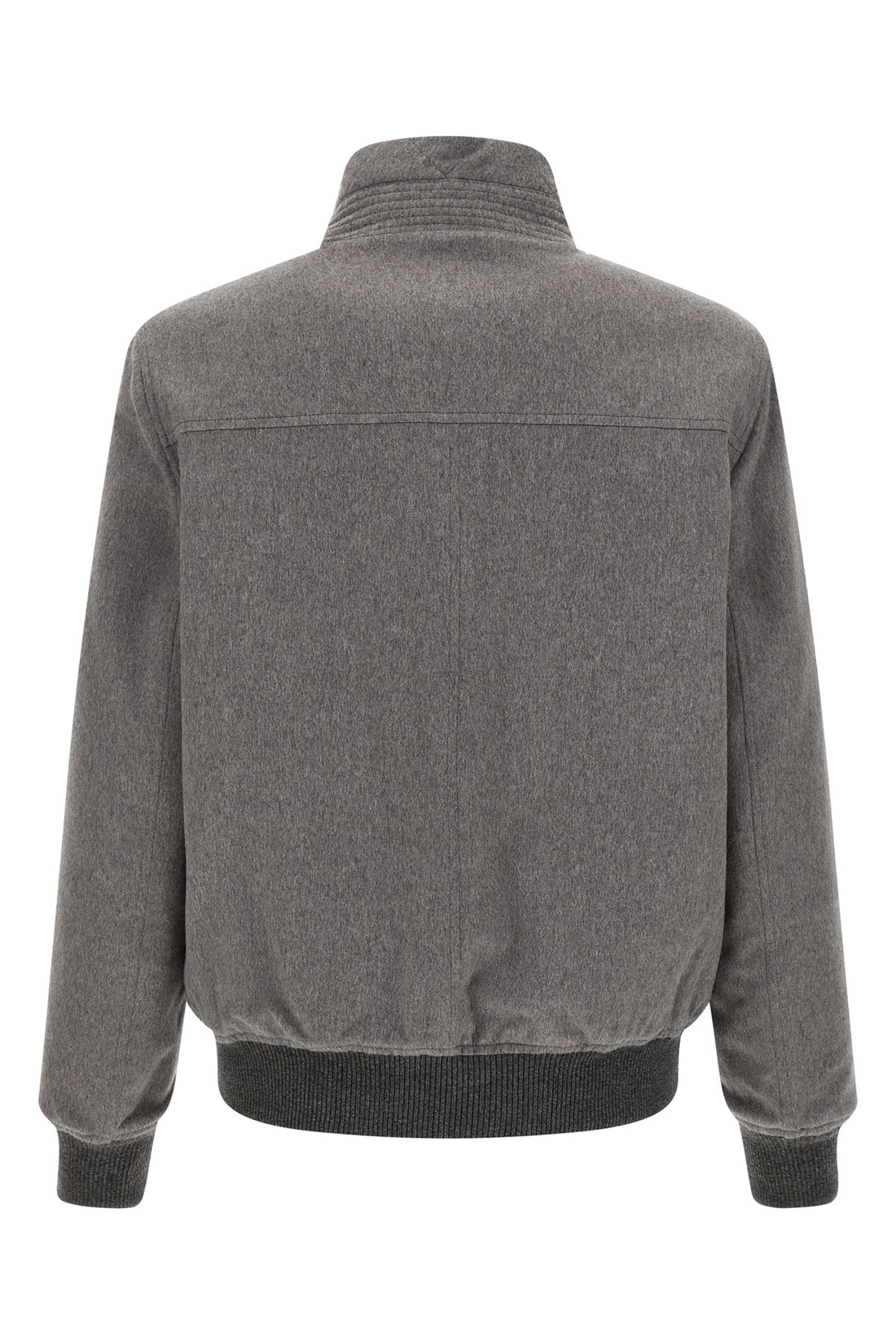 BRUNELLO CUCINELLI 48 the brunello cucinelli jacket