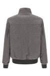 the brunello cucinelli jacket