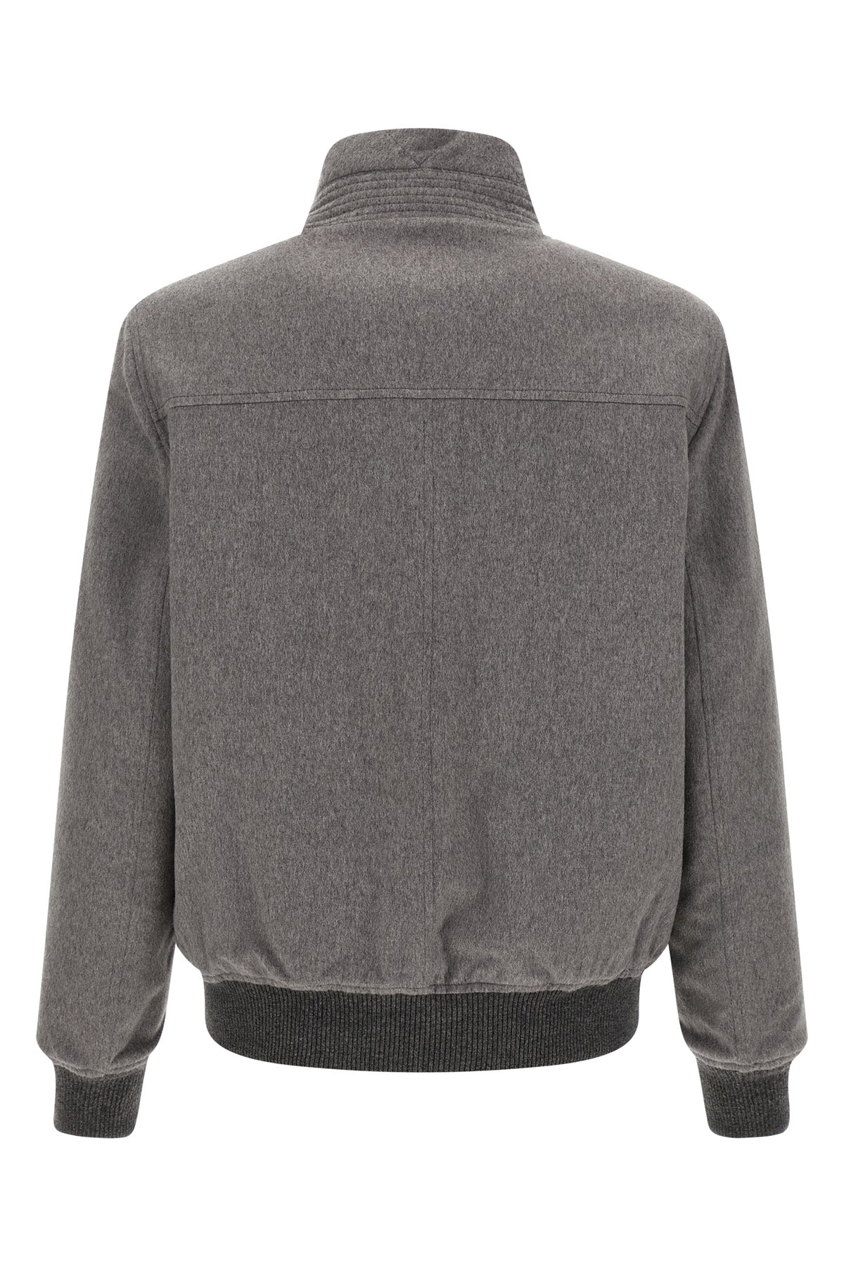 the brunello cucinelli jacket