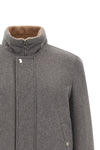 the brunello cucinelli jacket