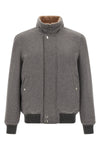 the brunello cucinelli jacket