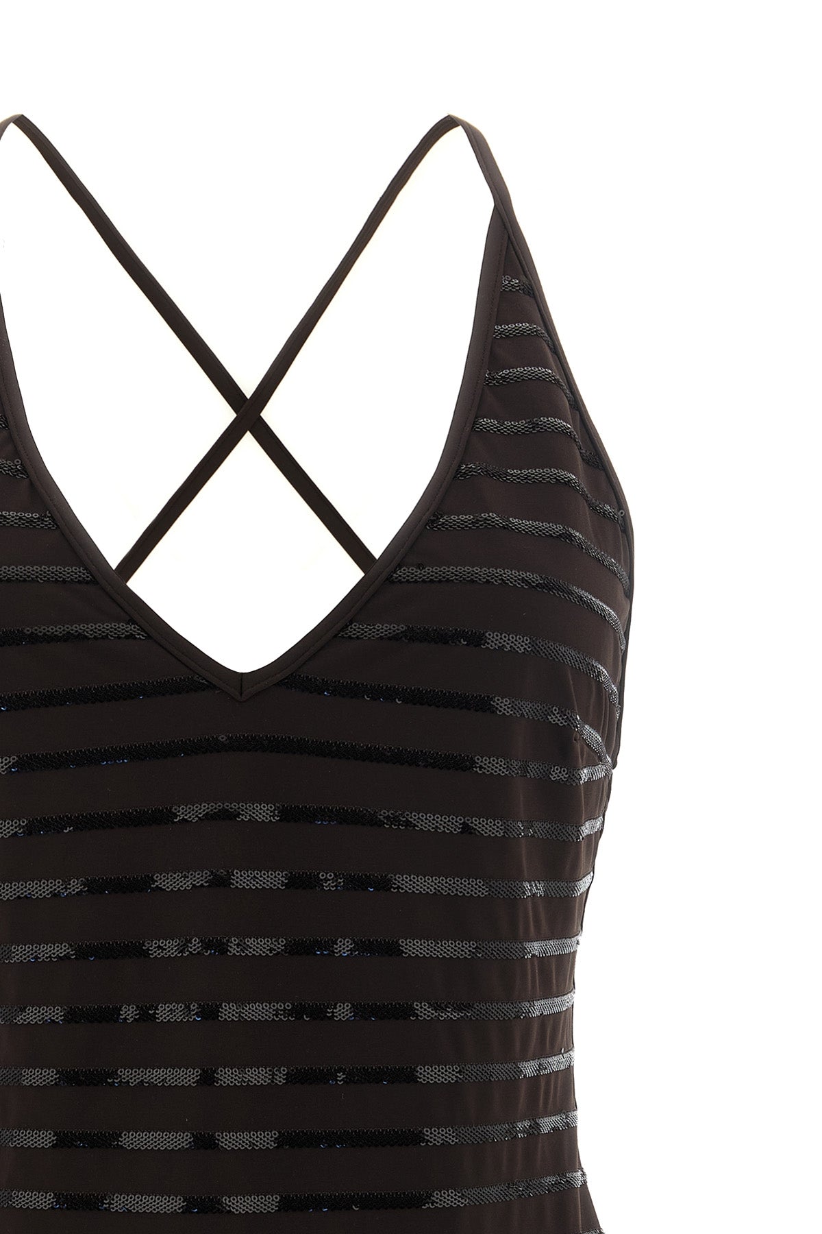the brunello cucinelli one-piece swimsuit redefines beachwear through a meticulo