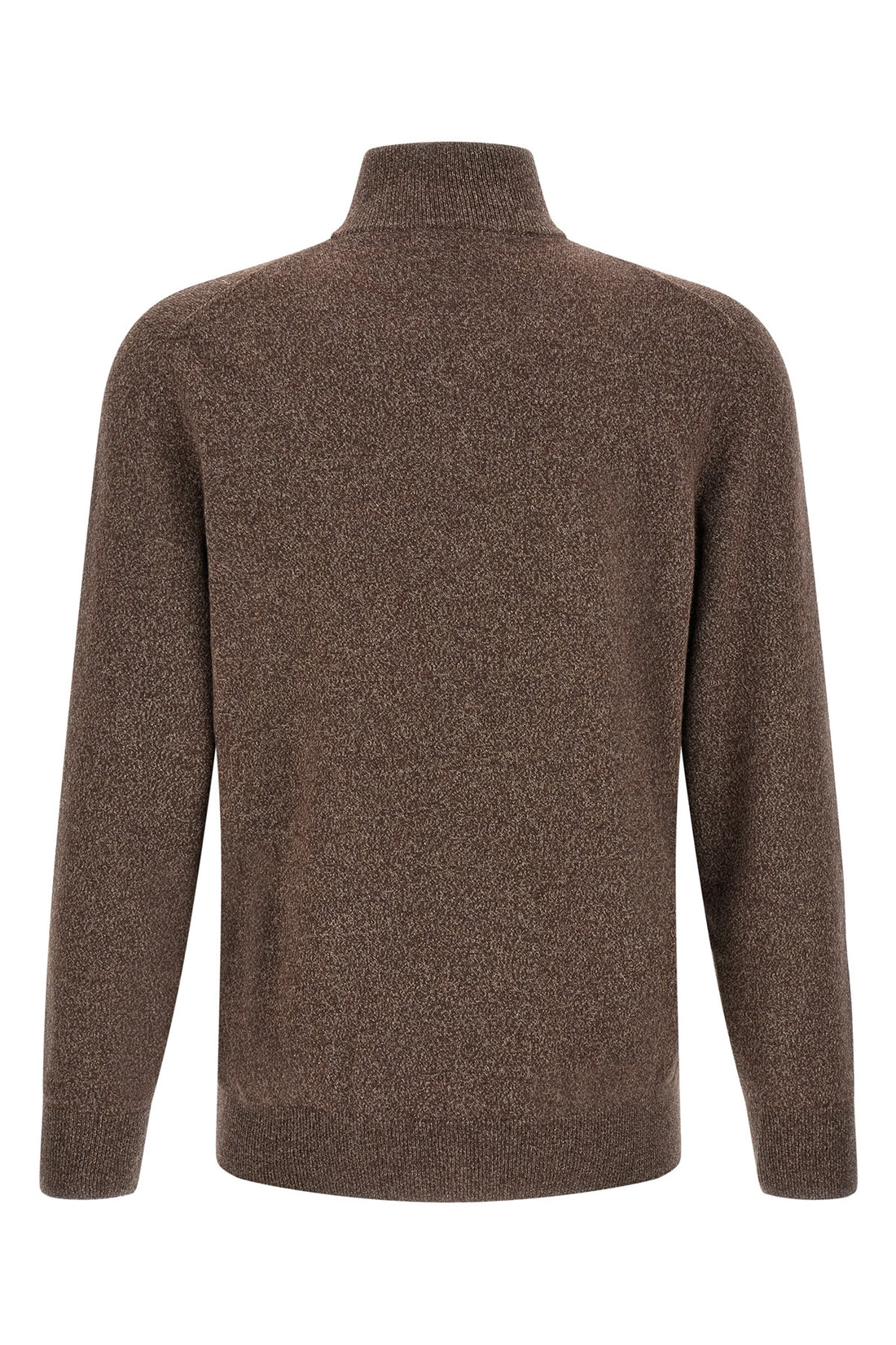 BRUNELLO CUCINELLI 50 the brunello cucinelli cardigan