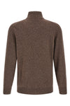 the brunello cucinelli cardigan